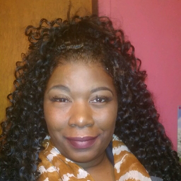 rubydenise80
